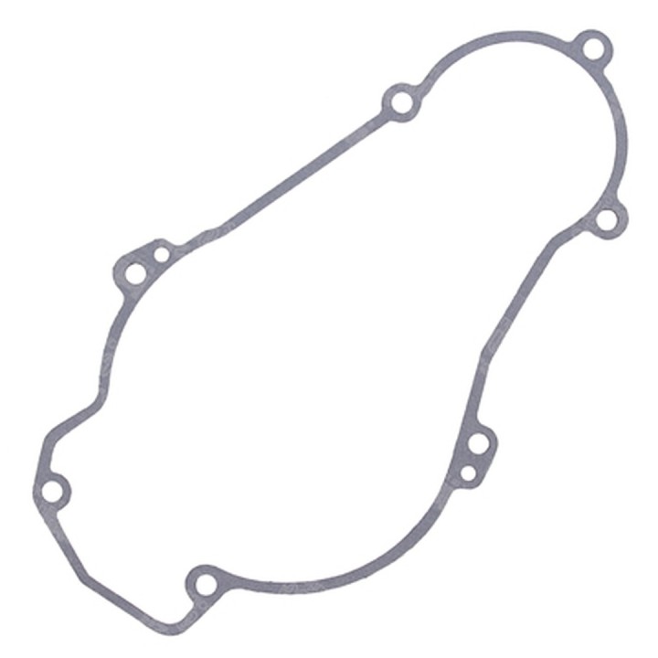 Silnik WINDEROSA (vertex) uszczelka pokrywy alternatora ktm sx-f 450 07-12, sx-f 505 08, xc-f 450 08-09, xc-f 505 08-09(SXF450,…