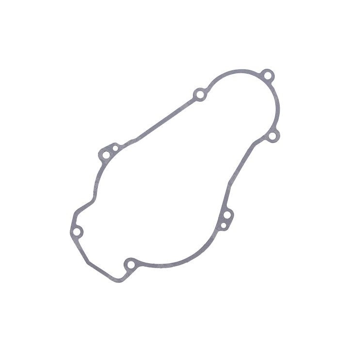 Silnik WINDEROSA (vertex) uszczelka pokrywy alternatora ktm sx-f 450 07-12, sx-f 505 08, xc-f 450 08-09, xc-f 505 08-09(SXF450,…