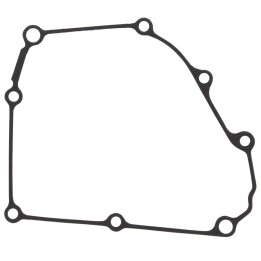 Silnik WINDEROSA (vertex) uszczelka pokrywy alternatora suzuki RMX450 10-11, RMZ450 08-22