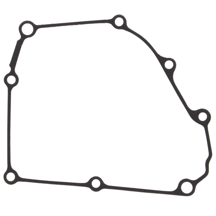 Silnik WINDEROSA (vertex) uszczelka pokrywy alternatora suzuki RMX450 10-11, RMZ450 08-22