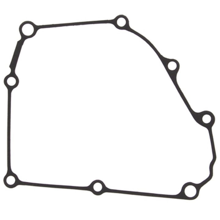 Silnik WINDEROSA (vertex) uszczelka pokrywy alternatora suzuki RMX450 10-11, RMZ450 08-22