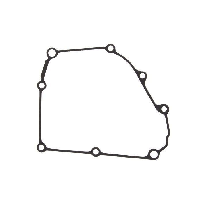 Silnik WINDEROSA (vertex) uszczelka pokrywy alternatora suzuki RMX450 10-11, RMZ450 08-22