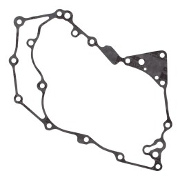 Silnik WINDEROSA (vertex) uszczelka pokrywy alternatora yamaha yfz 450R '09-'19, yfz 450X '10-'11