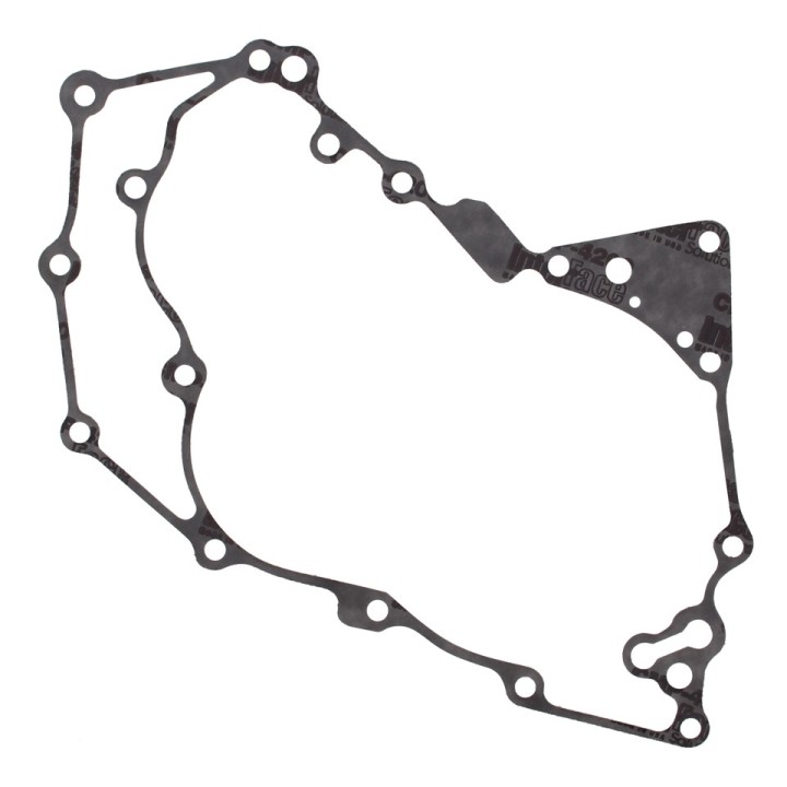 Silnik WINDEROSA (vertex) uszczelka pokrywy alternatora yamaha yfz 450R '09-'19, yfz 450X '10-'11