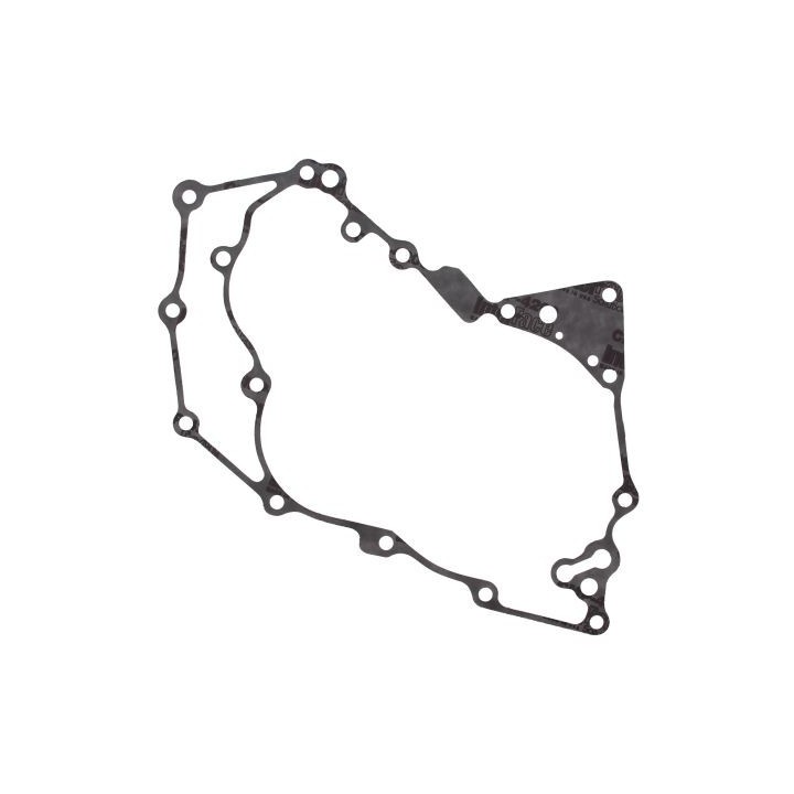 Silnik WINDEROSA (vertex) uszczelka pokrywy alternatora yamaha yfz 450R '09-'19, yfz 450X '10-'11