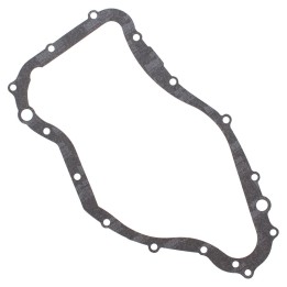 Silnik WINDEROSA (vertex) uszczelka pokrywy alternatora arctic cat vlx 700 17, 550 efi 4X4 12-14, 550 gt efi 4X4 12, 550 H1 fis…