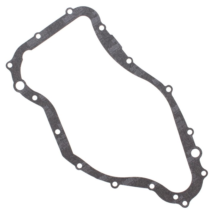Silnik WINDEROSA (vertex) uszczelka pokrywy alternatora arctic cat vlx 700 17, 550 efi 4X4 12-14, 550 gt efi 4X4 12, 550 H1 fis…