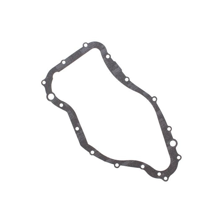 Silnik WINDEROSA (vertex) uszczelka pokrywy alternatora arctic cat vlx 700 17, 550 efi 4X4 12-14, 550 gt efi 4X4 12, 550 H1 fis…