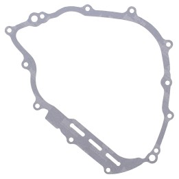 Silnik WINDEROSA (vertex) uszczelka pokrywy alternatora yamaha yfm 550 yfm 700 grizzly '09-'16, kodiak '16, viking '14-'18, rhi…