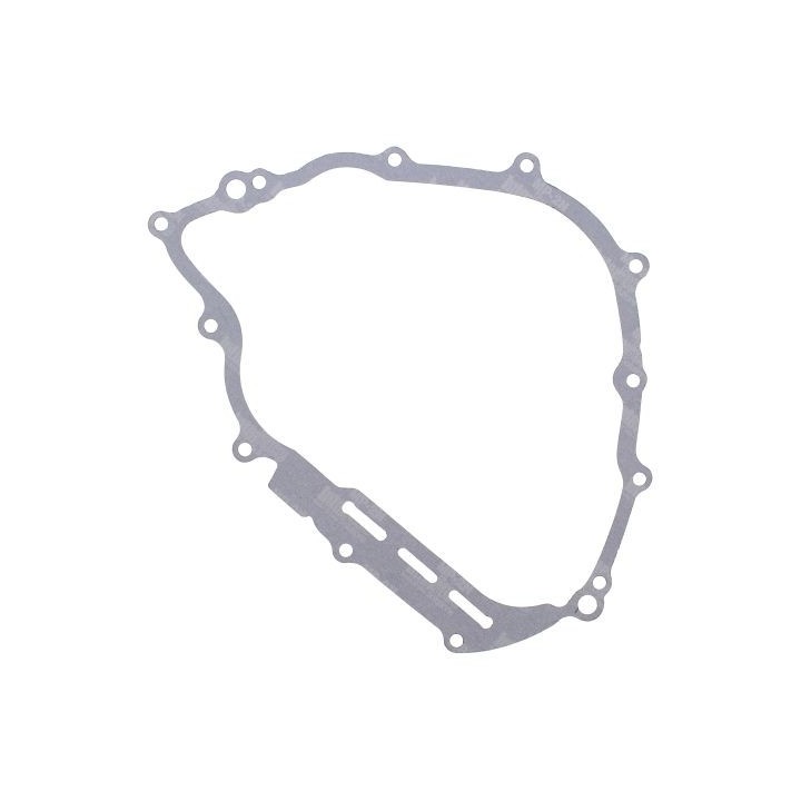 Silnik WINDEROSA (vertex) uszczelka pokrywy alternatora yamaha yfm 550 yfm 700 grizzly '09-'16, kodiak '16, viking '14-'18, rhi…