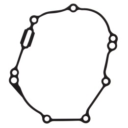 Silnik WINDEROSA (vertex) uszczelka pokrywy alternatora yamaha WR250F 15-19, YZ250F 14-19, YZ250FX 15-19