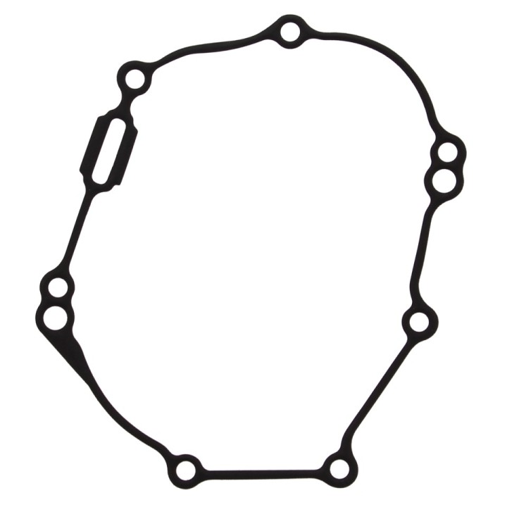 Silnik WINDEROSA (vertex) uszczelka pokrywy alternatora yamaha WR250F 15-19, YZ250F 14-19, YZ250FX 15-19