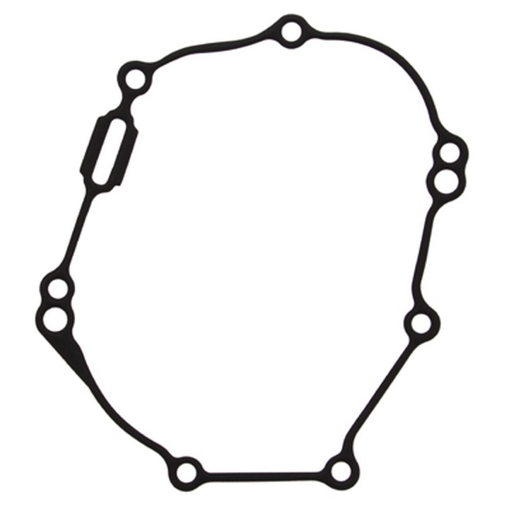 Silnik WINDEROSA (vertex) uszczelka pokrywy alternatora yamaha WR250F 15-19, YZ250F 14-19, YZ250FX 15-19