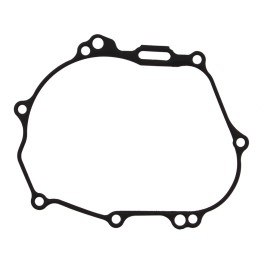 Silnik WINDEROSA (vertex) uszczelka pokrywy alternatora yamaha WR450F 16-18, YZ450F 14-17, YZ450FX 16-19