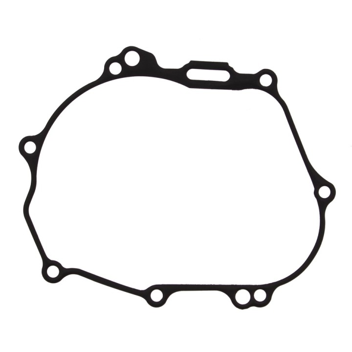 Silnik WINDEROSA (vertex) uszczelka pokrywy alternatora yamaha WR450F 16-18, YZ450F 14-17, YZ450FX 16-19