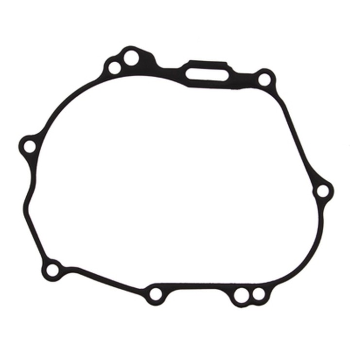 Silnik WINDEROSA (vertex) uszczelka pokrywy alternatora yamaha WR450F 16-18, YZ450F 14-17, YZ450FX 16-19