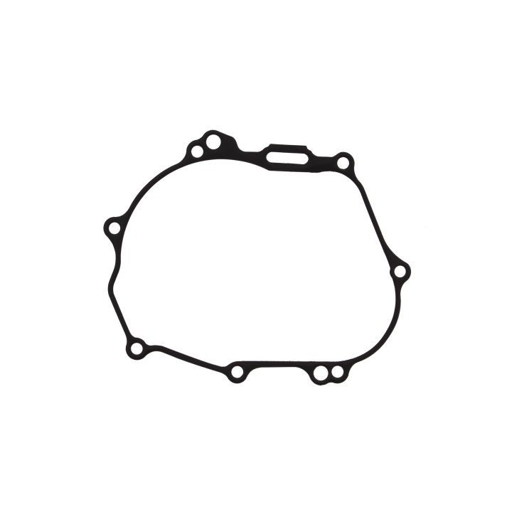 Silnik WINDEROSA (vertex) uszczelka pokrywy alternatora yamaha WR450F 16-18, YZ450F 14-17, YZ450FX 16-19