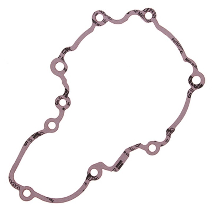 Silnik WINDEROSA (vertex) uszczelka pokrywy alternatora ktm exc-f 350 15-16, xc-f 350 14-15, xc-fw 250 14-16, husqvarna fe 250…
