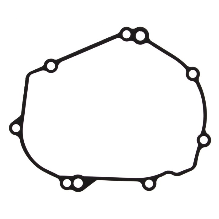 Silnik WINDEROSA (vertex) uszczelka pokrywy alternatora kawasaki KX450F 16-19