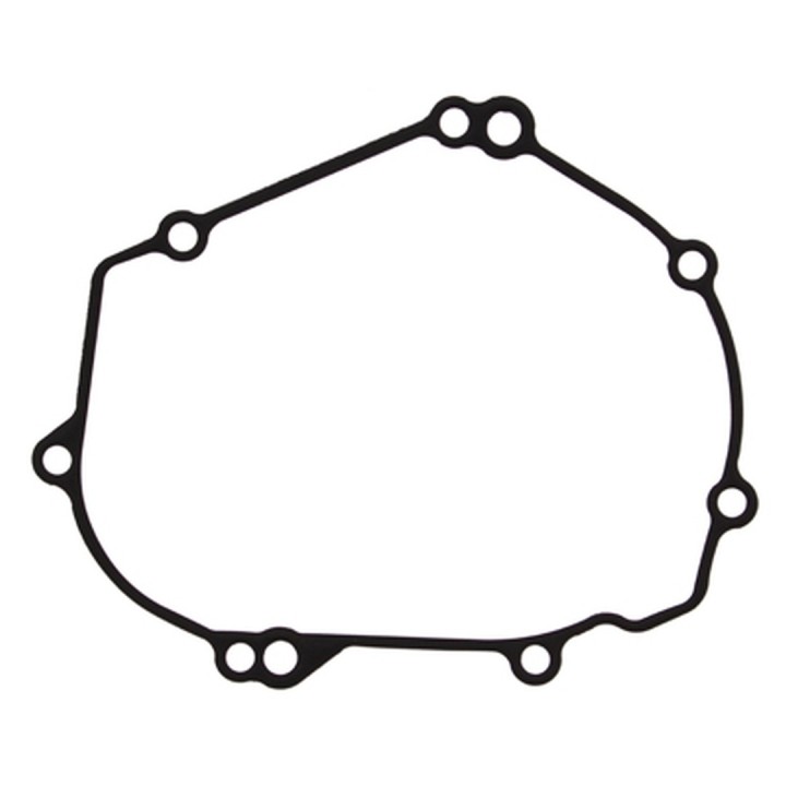 Silnik WINDEROSA (vertex) uszczelka pokrywy alternatora kawasaki KX450F 16-19