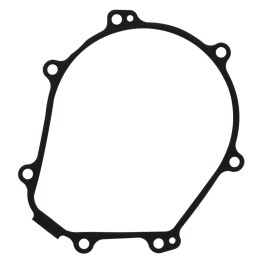 Silnik WINDEROSA (vertex) uszczelka pokrywy alternatora ktm exc-f 450 six days 17-19, exc-f 500 17-19, sx-f 450 16-19, husqvarn…