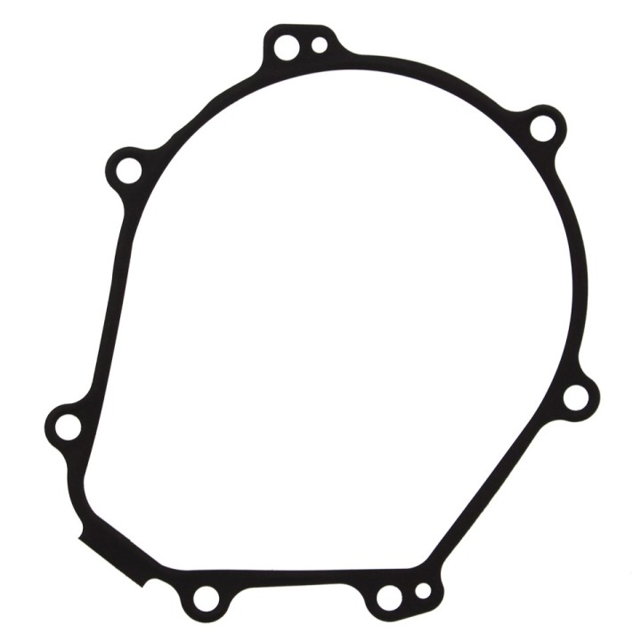Silnik WINDEROSA (vertex) uszczelka pokrywy alternatora ktm exc-f 450 six days 17-19, exc-f 500 17-19, sx-f 450 16-19, husqvarn…