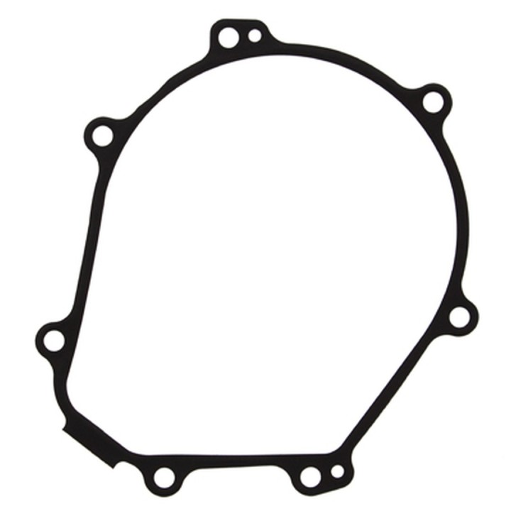Silnik WINDEROSA (vertex) uszczelka pokrywy alternatora ktm exc-f 450 six days 17-19, exc-f 500 17-19, sx-f 450 16-19, husqvarn…
