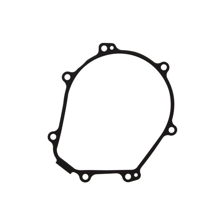 Silnik WINDEROSA (vertex) uszczelka pokrywy alternatora ktm exc-f 450 six days 17-19, exc-f 500 17-19, sx-f 450 16-19, husqvarn…