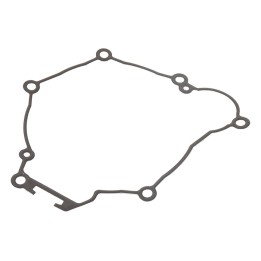 Silnik WINDEROSA (vertex) uszczelka pokrywy alternatora husqvarna te 150 17-19, ktm xc-w 150 17-19