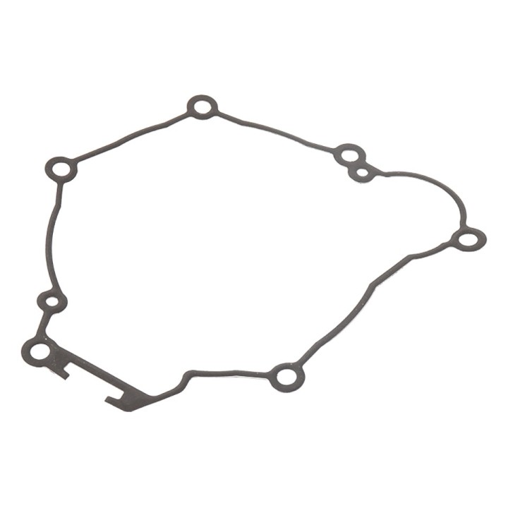 Silnik WINDEROSA (vertex) uszczelka pokrywy alternatora husqvarna te 150 17-19, ktm xc-w 150 17-19