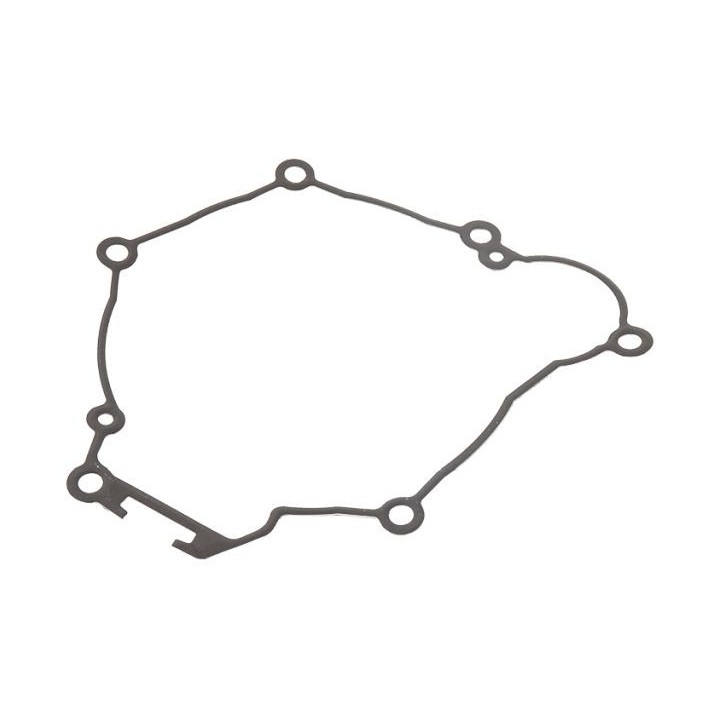 Silnik WINDEROSA (vertex) uszczelka pokrywy alternatora husqvarna te 150 17-19, ktm xc-w 150 17-19