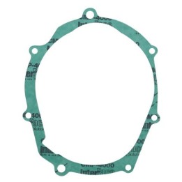 Silnik WINDEROSA (vertex) uszczelka pokrywy alternatora suzuki DR350 90-99