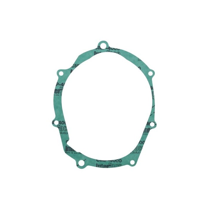 Silnik WINDEROSA (vertex) uszczelka pokrywy alternatora suzuki DR350 90-99