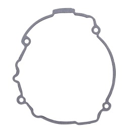 Silnik WINDEROSA (vertex) uszczelka pokrywy alternatora ktm EXC 125 98-08, EXC 200 98-05, SX 125 98-15, SX 144 07-08, SX 150 09…