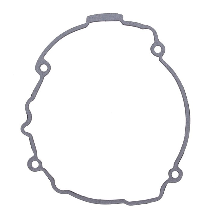 Silnik WINDEROSA (vertex) uszczelka pokrywy alternatora ktm EXC 125 98-08, EXC 200 98-05, SX 125 98-15, SX 144 07-08, SX 150 09…