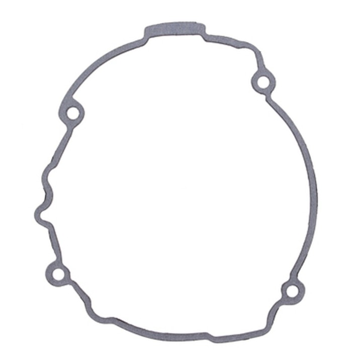 Silnik WINDEROSA (vertex) uszczelka pokrywy alternatora ktm EXC 125 98-08, EXC 200 98-05, SX 125 98-15, SX 144 07-08, SX 150 09…
