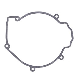 Silnik WINDEROSA (vertex) uszczelka pokrywy alternatora ktm EXC 250 00-03, EXC 300 94-03, EXC 360 96-97, EXC 380 00-02, SX 250…