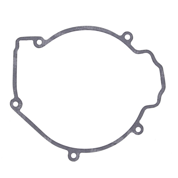 Silnik WINDEROSA (vertex) uszczelka pokrywy alternatora ktm EXC 250 00-03, EXC 300 94-03, EXC 360 96-97, EXC 380 00-02, SX 250…