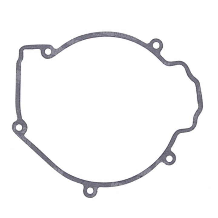 Silnik WINDEROSA (vertex) uszczelka pokrywy alternatora ktm EXC 250 00-03, EXC 300 94-03, EXC 360 96-97, EXC 380 00-02, SX 250…