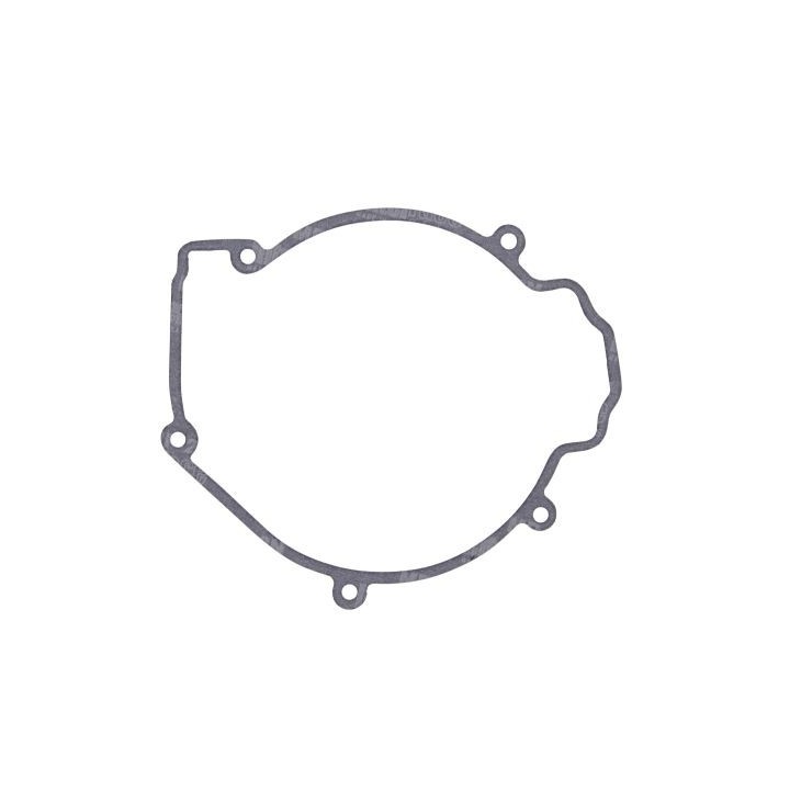 Silnik WINDEROSA (vertex) uszczelka pokrywy alternatora ktm EXC 250 00-03, EXC 300 94-03, EXC 360 96-97, EXC 380 00-02, SX 250…