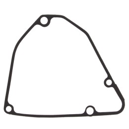 Silnik WINDEROSA (vertex) uszczelka pokrywy alternatora kawasaki KX250F 04-08, suzuki rmz 250 04-06 (S410250017058)
