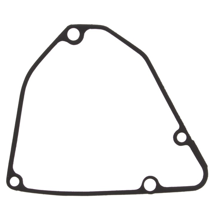 Silnik WINDEROSA (vertex) uszczelka pokrywy alternatora kawasaki KX250F 04-08, suzuki rmz 250 04-06 (S410250017058)