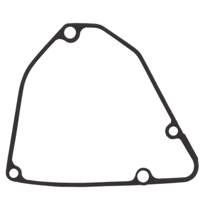 Silnik WINDEROSA (vertex) uszczelka pokrywy alternatora kawasaki KX250F 04-08, suzuki rmz 250 04-06 (S410250017058)