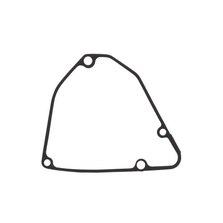Silnik WINDEROSA (vertex) uszczelka pokrywy alternatora kawasaki KX250F 04-08, suzuki rmz 250 04-06 (S410250017058)