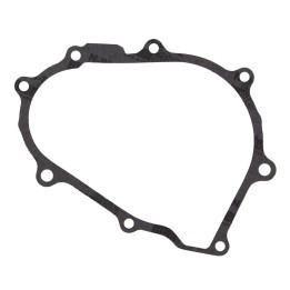 Silnik WINDEROSA (vertex) uszczelka pokrywy alternatora yamaha YZF450 03-05