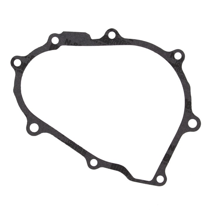Silnik WINDEROSA (vertex) uszczelka pokrywy alternatora yamaha YZF450 03-05