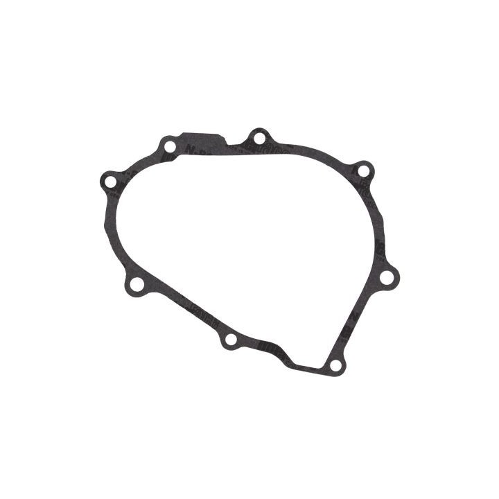 Silnik WINDEROSA (vertex) uszczelka pokrywy alternatora yamaha YZF450 03-05