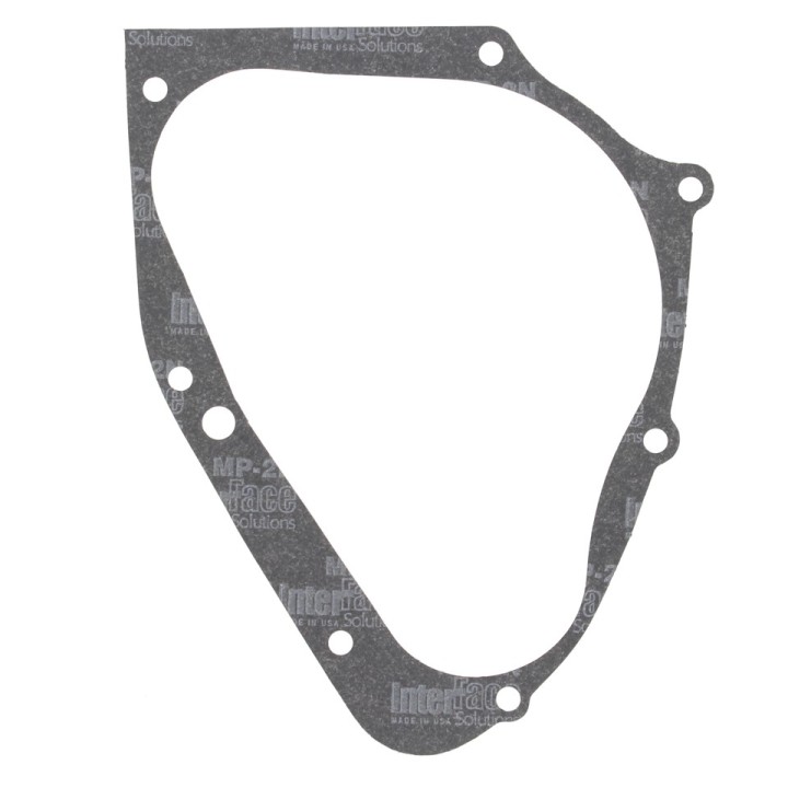 Silnik WINDEROSA (vertex) uszczelka pokrywy alternatora suzuki DR125SE 94-02, DR200 86-88, DR200 se 96-17