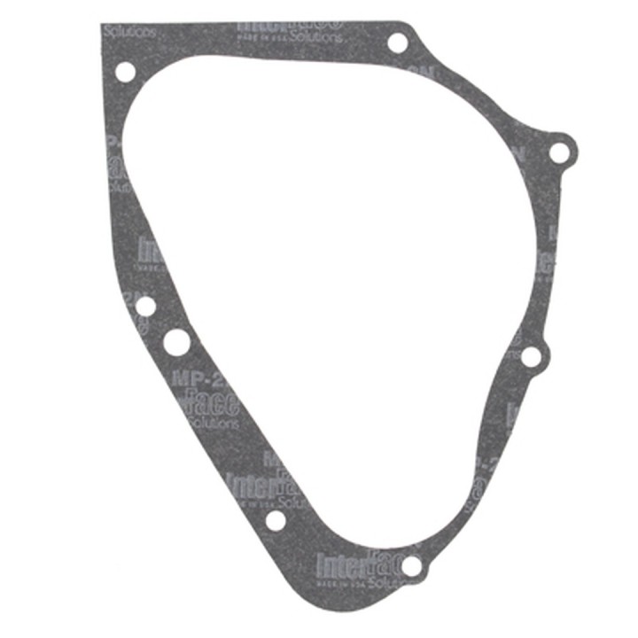Silnik WINDEROSA (vertex) uszczelka pokrywy alternatora suzuki DR125SE 94-02, DR200 86-88, DR200 se 96-17
