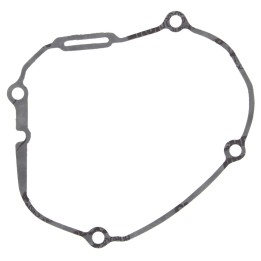 Silnik WINDEROSA (vertex) uszczelka pokrywy alternatora yamaha YZ125 '05-'25